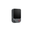 DJI Osmo Pocket 4P Vlog Combo