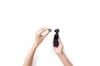 DJI Pocket 2 Wıde-Angle Lens