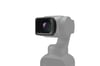 DJI Pocket 2 Wıde-Angle Lens