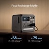 DJI POWER 1000 MINI (EU)