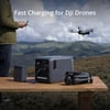 DJI POWER 1000 MINI (EU)