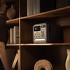 DJI POWER 1000 MINI (EU)