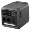 DJI POWER 1000 MINI (EU)