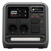 DJI POWER 1000 MINI (EU)