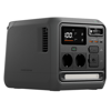 DJI POWER 1000 MINI (EU)