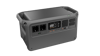 DJI Power 1000 V2