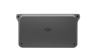 DJI Power 1000 V2