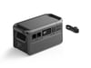 DJI Power 1000 V2