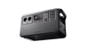 DJI Power 1000 V2