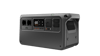 DJI Power 1000 V2