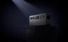 DJI Power 1000 V2