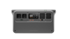 DJI Power 1000 V2