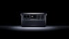 DJI Power 1000 V2