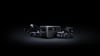 DJI Power 1000 V2
