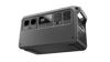 DJI Power 1000 V2