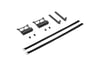 DJI Power 2000 Batarya Genişletme Montaj Kiti