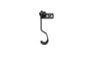 DJI Power 2000 Batarya Genişletme Montaj Kiti