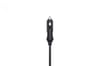 DJI Power Araç Güç Çıkışı için SDC Güç Kablosu (12V/24V)
