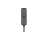 DJI Power Araç Güç Çıkışı için SDC Güç Kablosu (12V/24V)