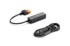 DJI Power Araç Güç Çıkışı için SDC Güç Kablosu (12V/24V)