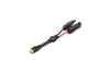 DJI POWER MC4 TO XT60 SOLAR POWER CABLE