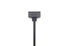 DJI Power SDC - DJI Inspire 3 Hızlı Şarj Kablosu