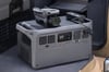 DJI Power SDC - DJI Mavic 3 Serisi Hızlı Şarj Kablosu