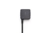 DJI Power SDC - DJI Mavic 3 Serisi Hızlı Şarj Kablosu