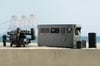 DJI Power SDC - Matrice 30 Serisi Hızlı Şarj Kablosu