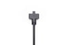 DJI Power SDC - Matrice 30 Serisi Hızlı Şarj Kablosu