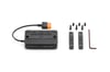 DJI POWER SOLAR PANEL ADAPTER MODULE (MPPT)