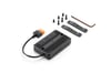 DJI POWER SOLAR PANEL ADAPTER MODULE (MPPT)