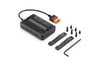 DJI POWER SOLAR PANEL ADAPTER MODULE (MPPT)