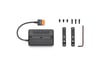 DJI POWER SOLAR PANEL ADAPTER MODULE (MPPT)