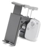DJI RC-N1 REMOTE CONTROLLER TABLET HOLDER
