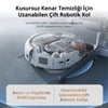DJI ROMO A (WATER TANK VERSION)