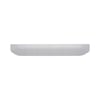 DJI ROMO AUXILIARY RAMP