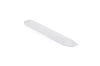 DJI ROMO AUXILIARY RAMP