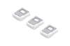 DJI ROMO BASE STATION DUST BAG