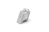 DJI ROMO FLOOR DEODORİZER