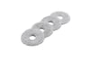 DJI ROMO MOP PAD (GL)
