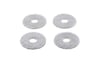 DJI ROMO MOP PAD (GL)