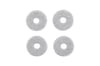 DJI ROMO MOP PAD (GL)