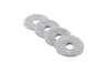 DJI ROMO MOP PAD (GL)