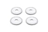 DJI ROMO MOP PAD (GL)