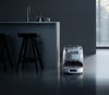 DJI ROMO P (WATER TANK VERSION)