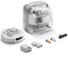 DJI ROMO P (WATER TANK VERSION)