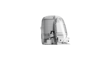 DJI ROMO P (WATER TANK VERSION)