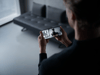 DJI ROMO P (WATER TANK VERSION)