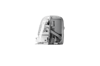 DJI ROMO P (WATER TANK VERSION)